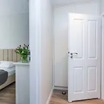 Vanilla Rentyear غدانسك