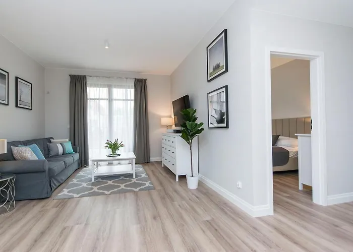 Vanilla Rentyear 格但斯克