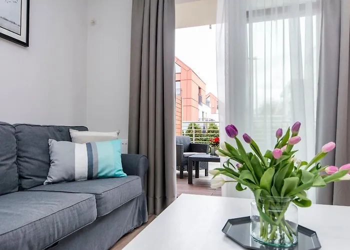 Vanilla Rentyear * 格但斯克